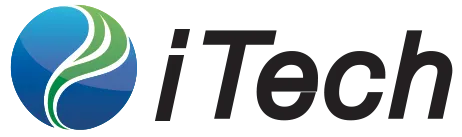 iTech Logo